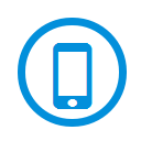 Apps