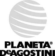 Pleneta de Agostini