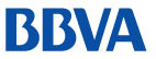 BBVA