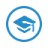 E-Learning