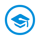 E-Learning