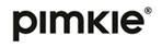 PIMKIE