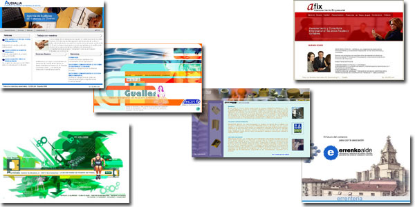 Cursos